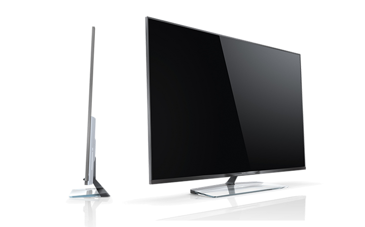 philips-elevation-60.inch.png